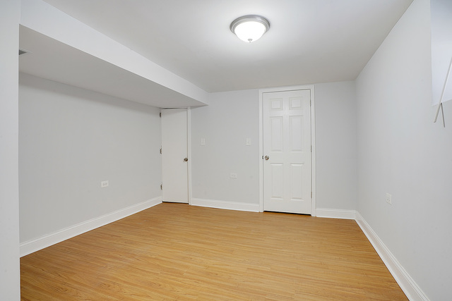 7205 South Troy Street Chicago, IL 60629 - Photo 15 of 15