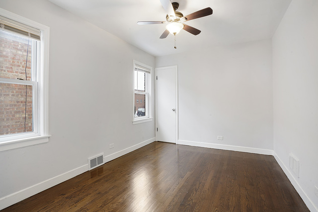 7205 South Troy Street Chicago, IL 60629 - Photo 5 of 15