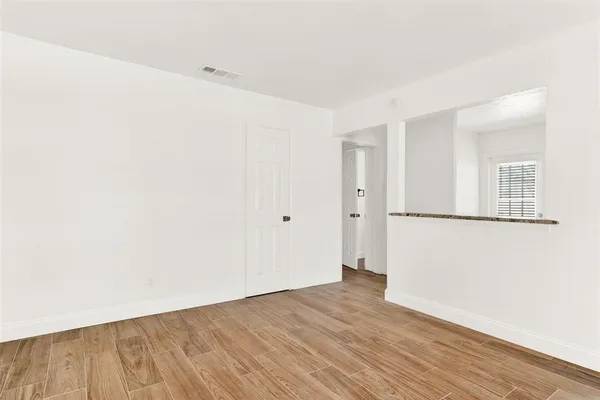 $1,500 | 316 A Hilltop Avenue, Richardson, TX 75081