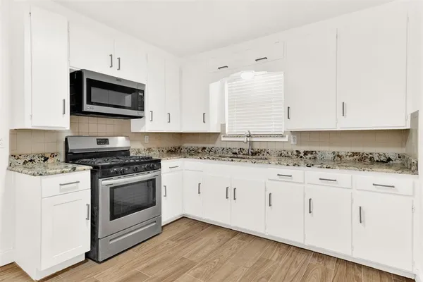 $1,500 | 316 A Hilltop Avenue, Richardson, TX 75081