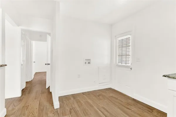 $1,500 | 316 A Hilltop Avenue, Richardson, TX 75081