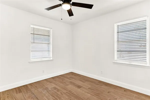 $1,500 | 316 A Hilltop Avenue, Richardson, TX 75081