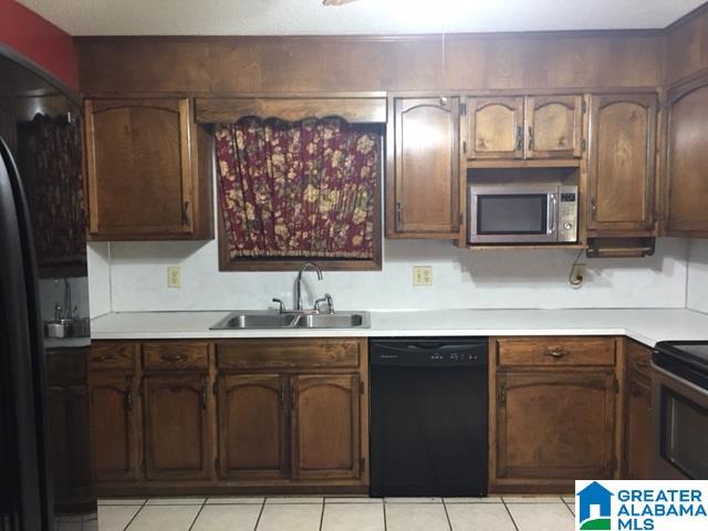 512 Old Stagecoach Road Woodstock, AL 35188 - Photo 7 of 22