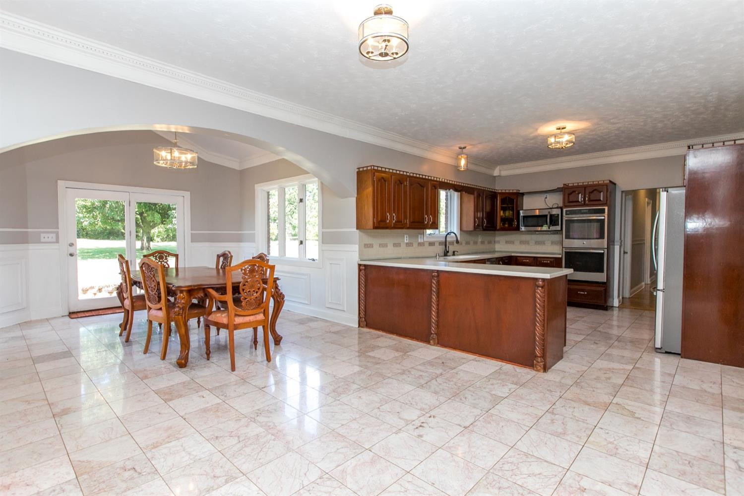 1153 Tanbark Road Lexington, KY 40515 - Photo 23 of 94 Photo 23