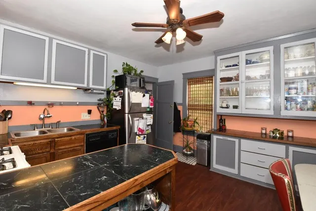 $345,000 | 3401 Douglas Avenue, Racine, WI 53402