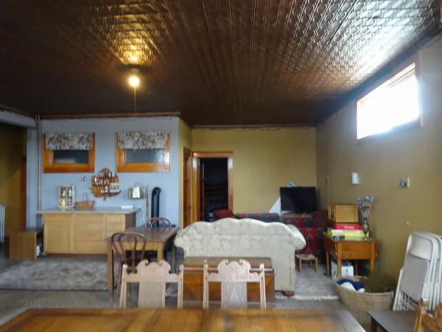 $345,000 | 3401 Douglas Avenue, Racine, WI 53402