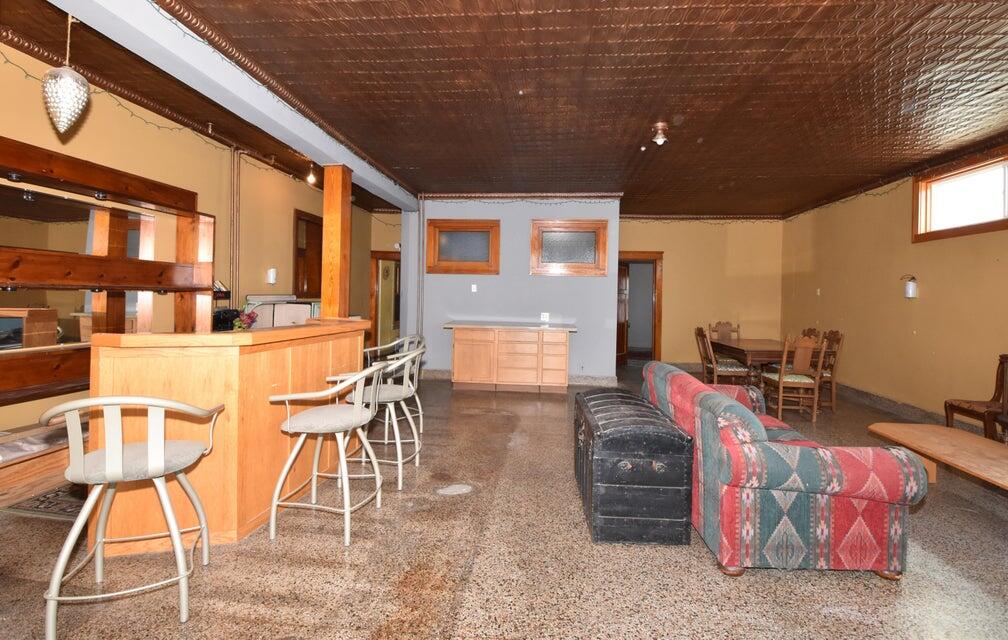 3401 Douglas Avenue Racine, WI 53402 - Photo 4 of 17 douglas res 06