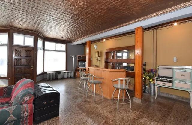 $345,000 | 3401 Douglas Avenue, Racine, WI 53402