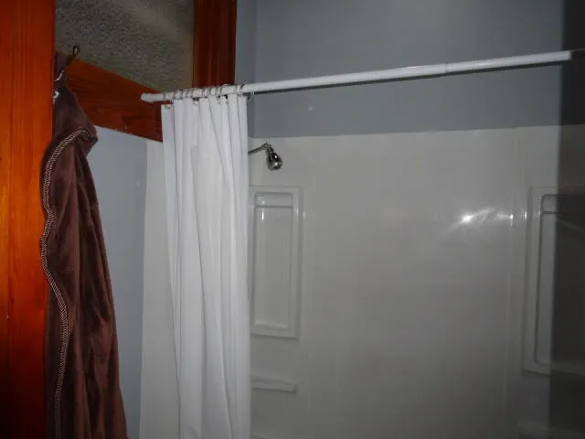 $345,000 | 3401 Douglas Avenue, Racine, WI 53402