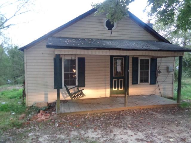 2306 Boomer Road Boomer, NC 28606 - Photo 1 of 9 Gallery Image 1