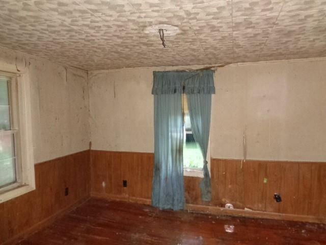 2306 Boomer Road Boomer, NC 28606 - Photo 3 of 9 Gallery Image 3
