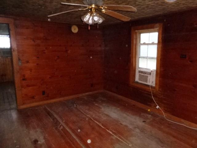 2306 Boomer Road Boomer, NC 28606 - Photo 4 of 9 Gallery Image 4