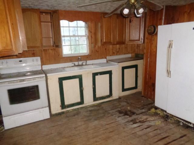 2306 Boomer Road Boomer, NC 28606 - Photo 5 of 9 Gallery Image 5
