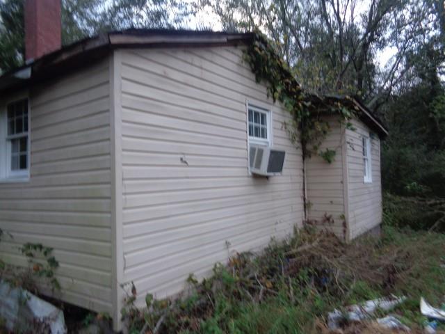 2306 Boomer Road Boomer, NC 28606 - Photo 8 of 9 Gallery Image 8