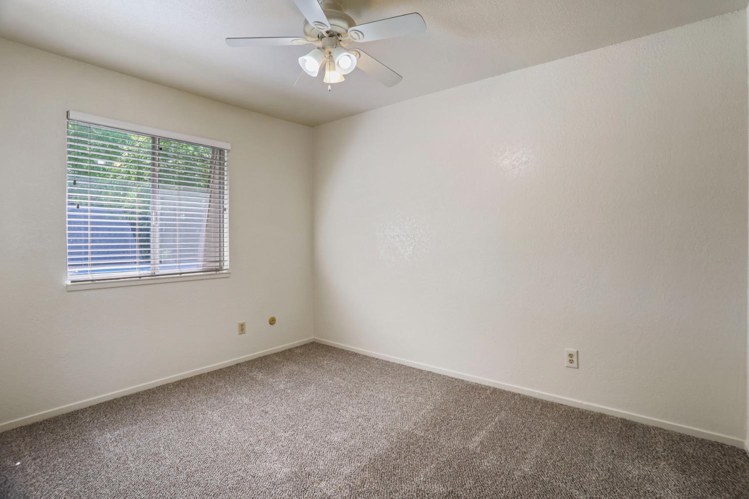 898 Rutledge Drive Lodi, CA 95242 - Photo 19 of 29