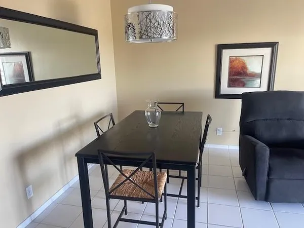 $1,400 | 4740 Northwest 21st Street, Unit 408, Lauderhill, FL 33313