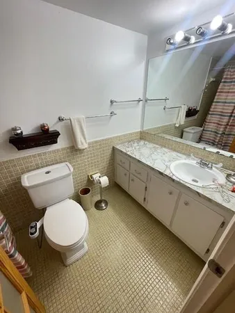 $1,400 | 4740 Northwest 21st Street, Unit 408, Lauderhill, FL 33313