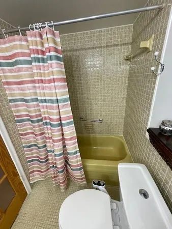 $1,400 | 4740 Northwest 21st Street, Unit 408, Lauderhill, FL 33313