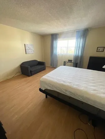 $1,400 | 4740 Northwest 21st Street, Unit 408, Lauderhill, FL 33313