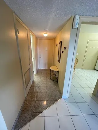$1,400 | 4740 Northwest 21st Street, Unit 408, Lauderhill, FL 33313
