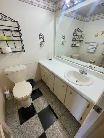 $1,400 | 4740 Northwest 21st Street, Unit 408, Lauderhill, FL 33313