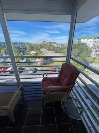 $1,400 | 4740 Northwest 21st Street, Unit 408, Lauderhill, FL 33313