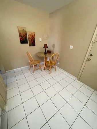 $1,400 | 4740 Northwest 21st Street, Unit 408, Lauderhill, FL 33313