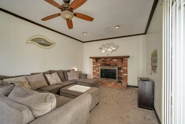 $299,900 | 9137 Rucker Road, Grosse Ile, MI 48138