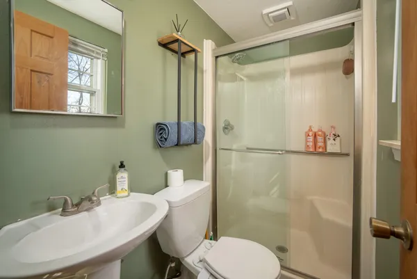 $299,900 | 9137 Rucker Road, Grosse Ile, MI 48138