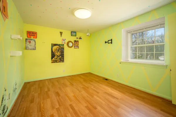 $299,900 | 9137 Rucker Road, Grosse Ile, MI 48138