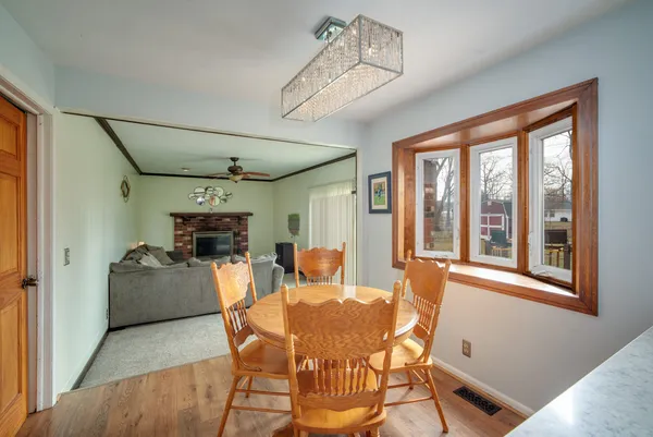 $299,900 | 9137 Rucker Road, Grosse Ile, MI 48138