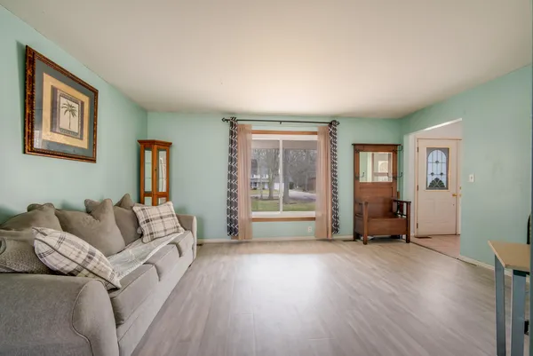 $299,900 | 9137 Rucker Road, Grosse Ile, MI 48138