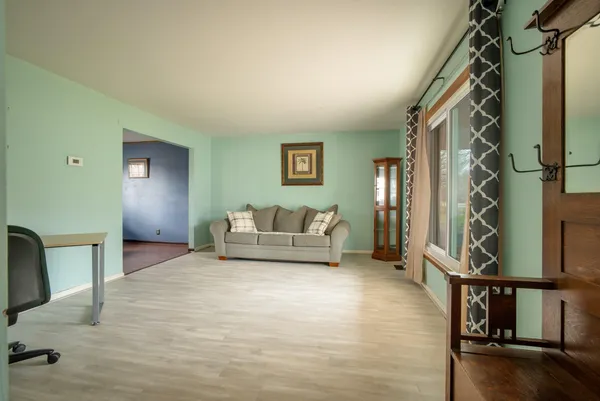 $299,900 | 9137 Rucker Road, Grosse Ile, MI 48138