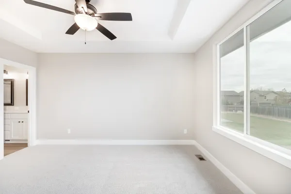 $341,263 | 4908 North Saker Street, Wichita, KS 67219