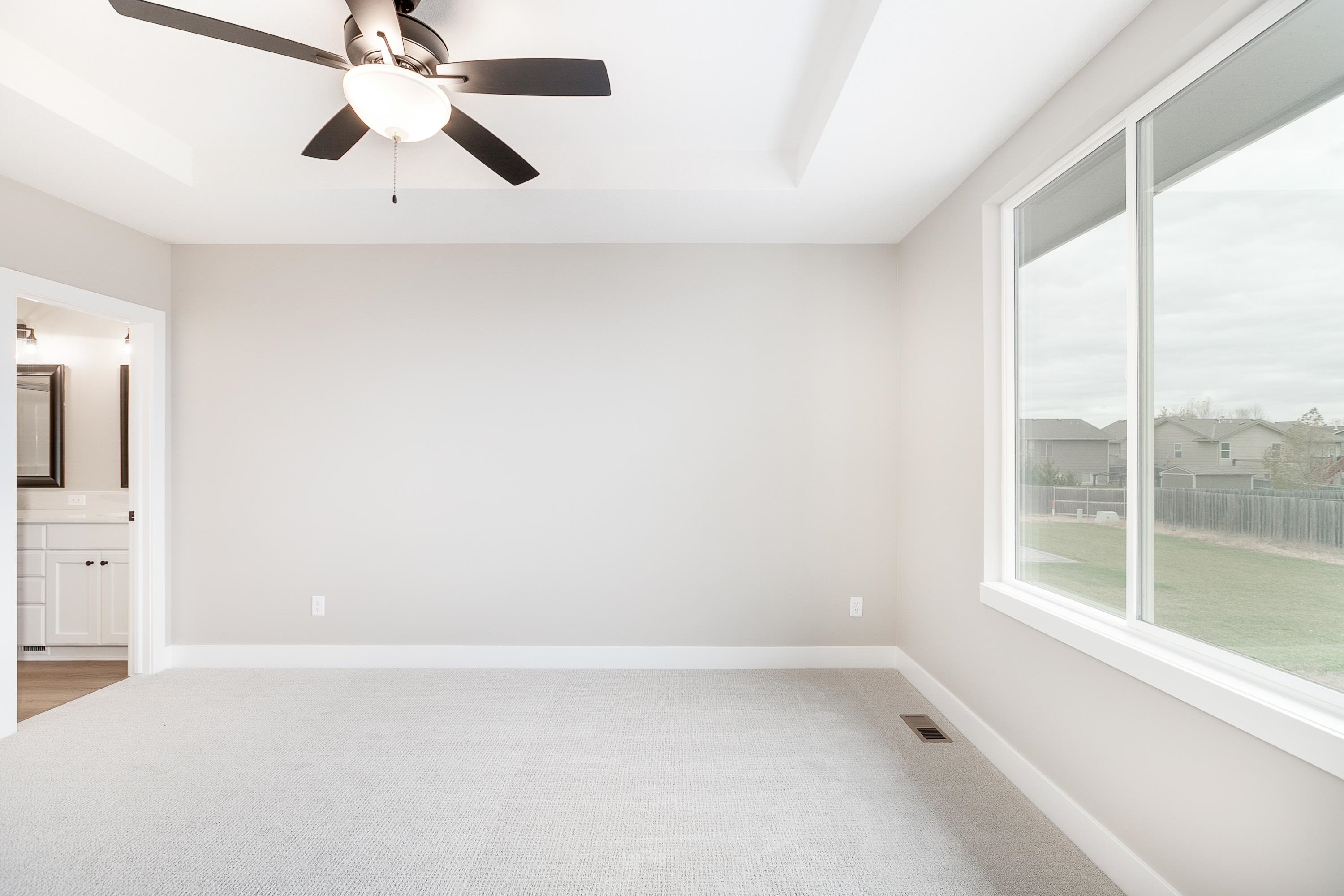 4908 North Saker Street Wichita, KS 67219 - Photo 11 of 18