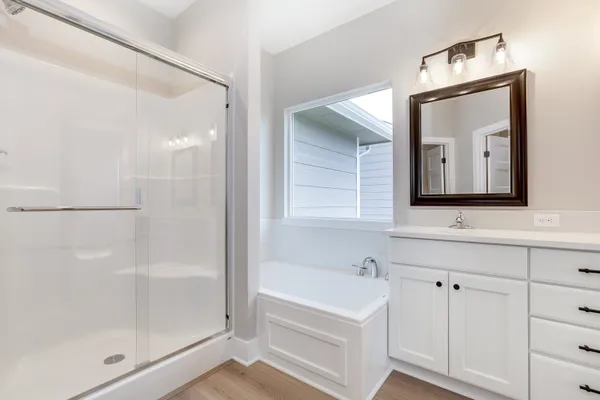 $341,263 | 4908 North Saker Street, Wichita, KS 67219