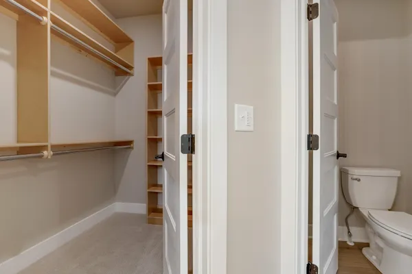 $341,263 | 4908 North Saker Street, Wichita, KS 67219