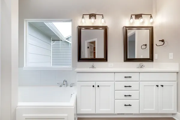 $341,263 | 4908 North Saker Street, Wichita, KS 67219