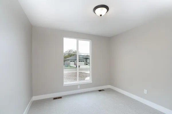 $341,263 | 4908 North Saker Street, Wichita, KS 67219