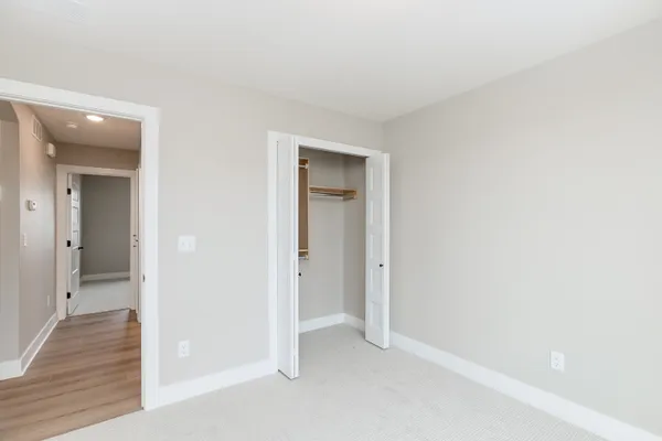 $341,263 | 4908 North Saker Street, Wichita, KS 67219