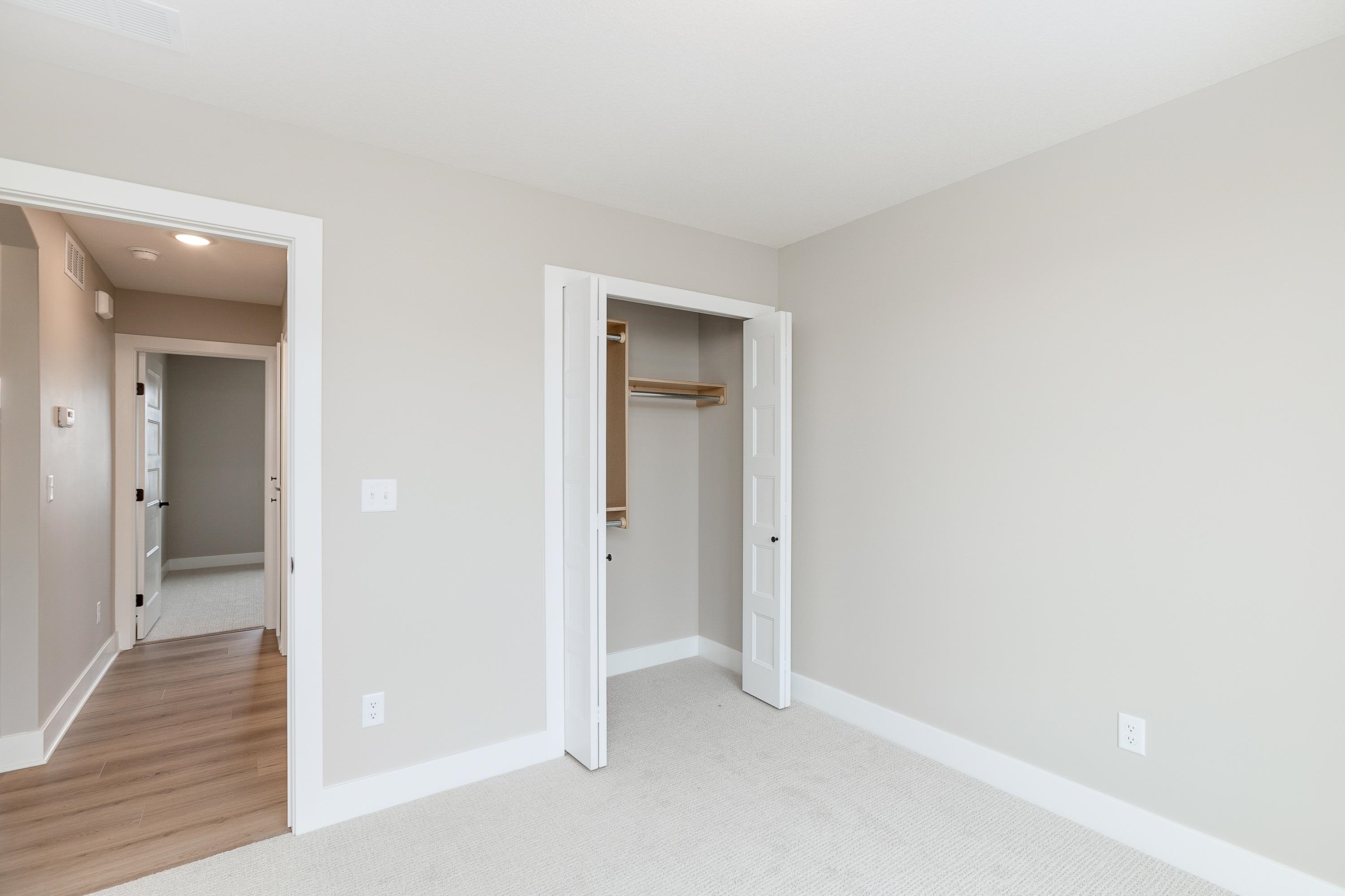 4908 North Saker Street Wichita, KS 67219 - Photo 16 of 18