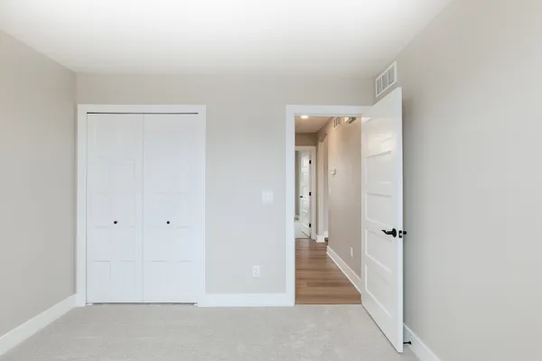 $341,263 | 4908 North Saker Street, Wichita, KS 67219