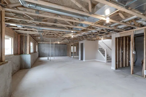 $341,263 | 4908 North Saker Street, Wichita, KS 67219