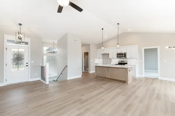 $341,263 | 4908 North Saker Street, Wichita, KS 67219