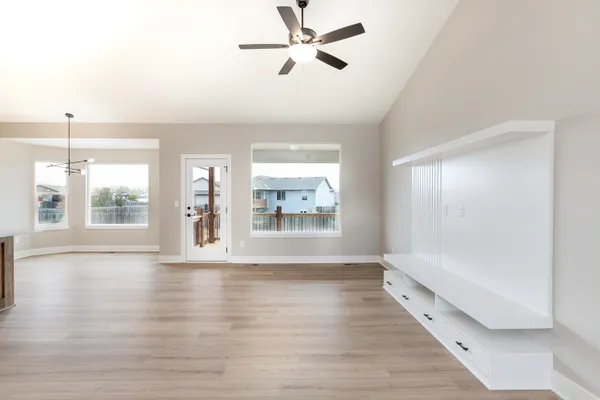 $341,263 | 4908 North Saker Street, Wichita, KS 67219