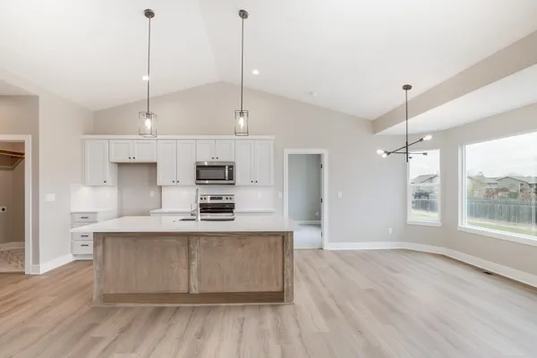 $341,263 | 4908 North Saker Street, Wichita, KS 67219