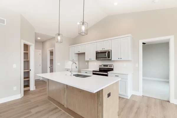 $341,263 | 4908 North Saker Street, Wichita, KS 67219