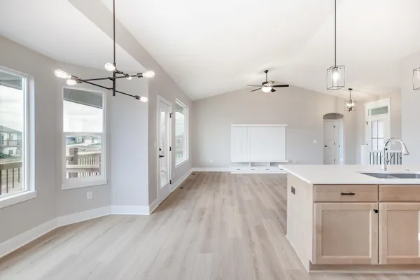 $341,263 | 4908 North Saker Street, Wichita, KS 67219