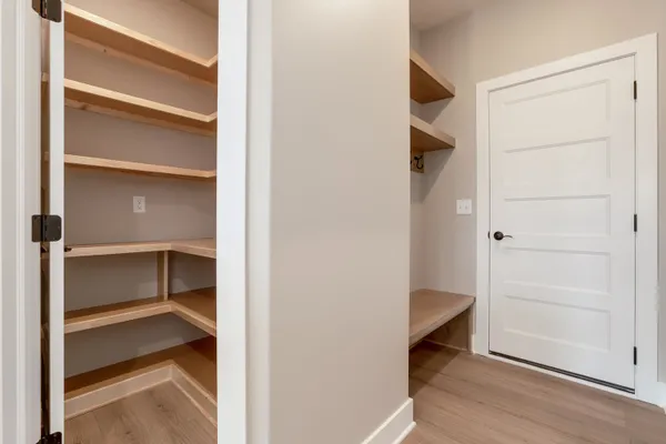 $341,263 | 4908 North Saker Street, Wichita, KS 67219