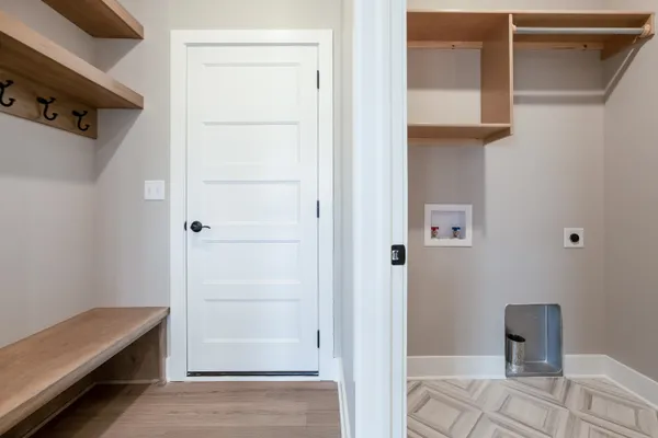 $341,263 | 4908 North Saker Street, Wichita, KS 67219